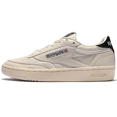reebok club c 85 amazon