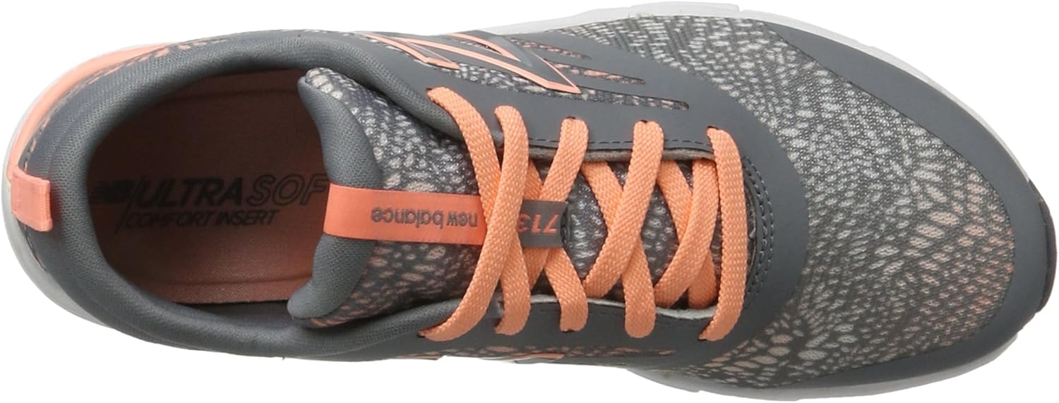 new balance fresh foam 713