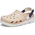 Crocs Unisex-Adult Duet Max Ii Clog