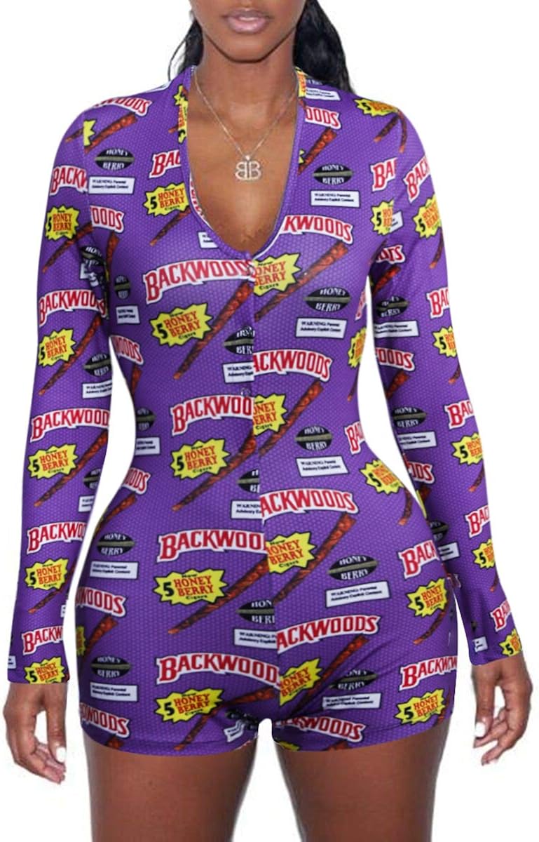 purple rompers and jumpsuits