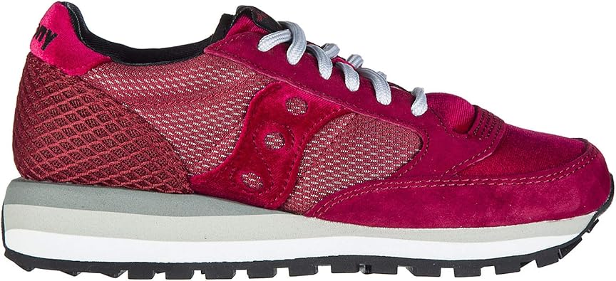 scarpe donna saucony