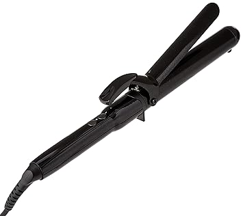 babyliss pro titanium diamond extra long