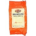 Dynasty Maifun Rice Stick, 6.75 Ounce (Pack of 12)
