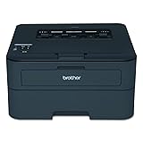 Brother HL-L2340DW Compact Laser