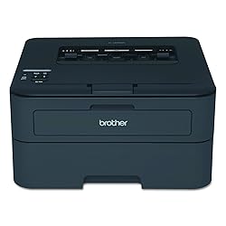 Brother HL-L2340DW Compact Laser
