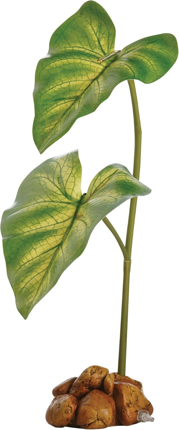 exo terra dripper plant small