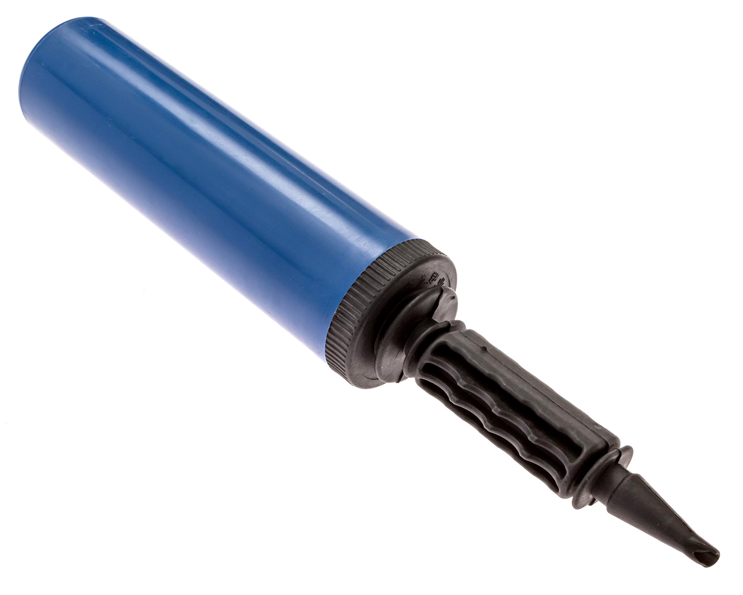 Impresa Products (2) TwoWay Hand Air Pumps for Exercise Balls