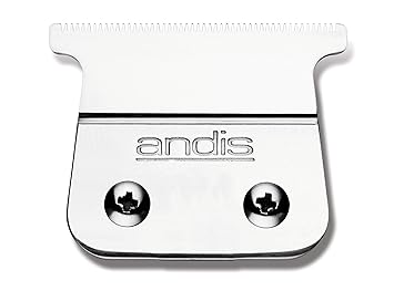 andis superliner replacement blade