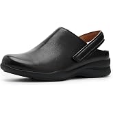 Jambu Womens Tilda