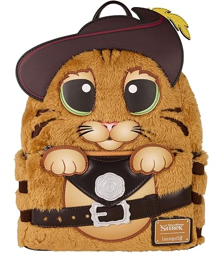 Loungefly Hasbro Monopoly Top Hat Sac à bandoulière