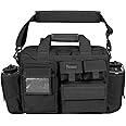 MAXPEDITION Operator Tactical Attache
