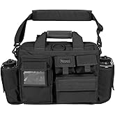 Maxpedition Operator Tactical Attache