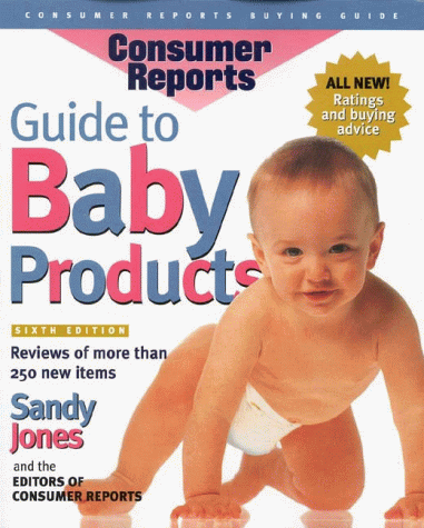 best baby products on amazon