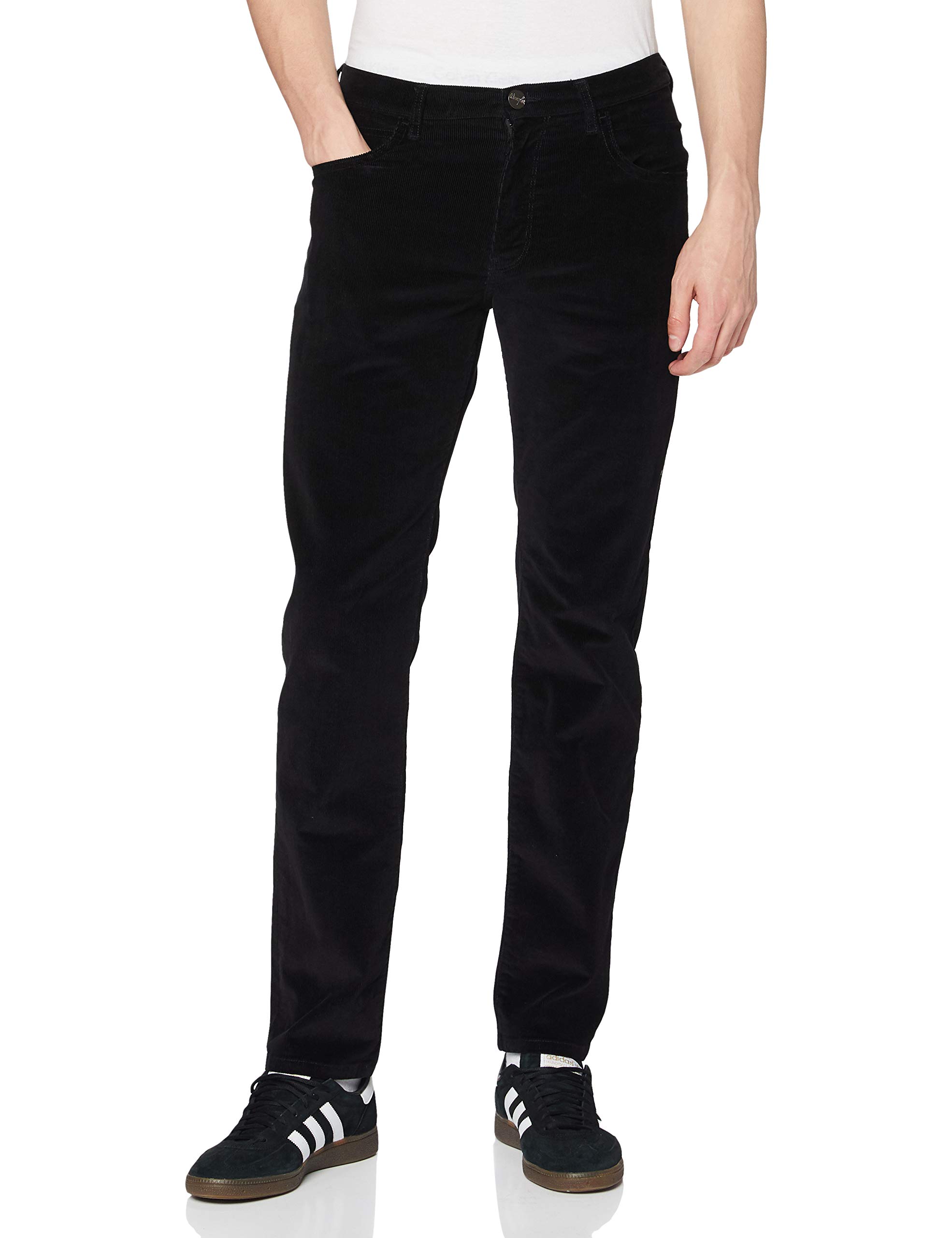 Wrangler Mens Arizona Straight Jeans Desertcart Sri Lanka