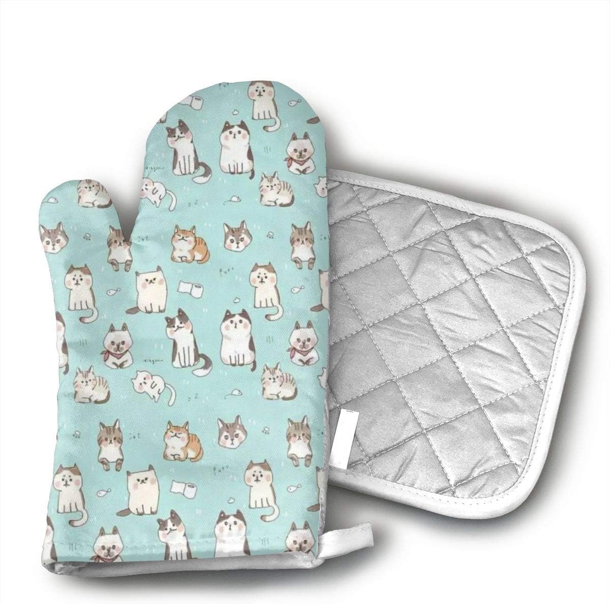 Which Is The Best Little Litton Microwave Oven