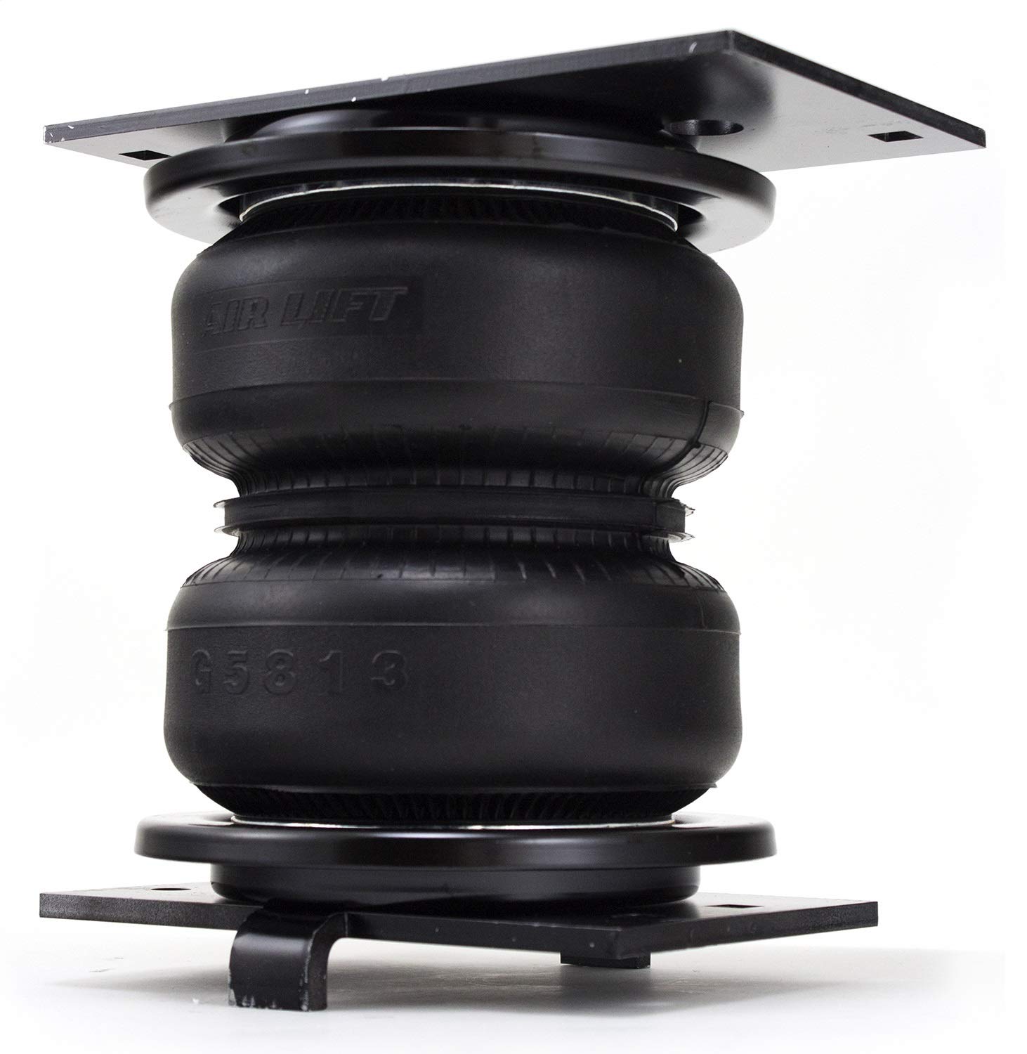 Best ultimate solution tools air compressor