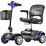 VOCIC Mobility