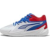 Puma Mens Dagger Basketball Shoes