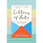 Letters of Note: Correspondence Deserving of a Wider Audience