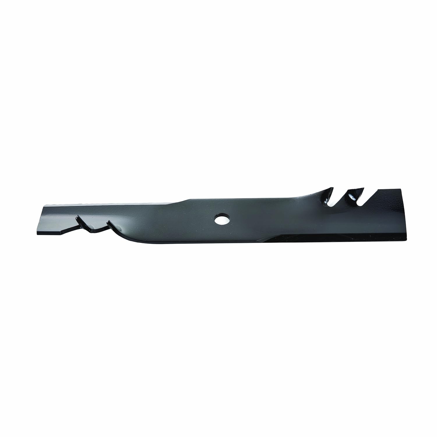 Best Oregon 46 Inch Lawn Mower Blades