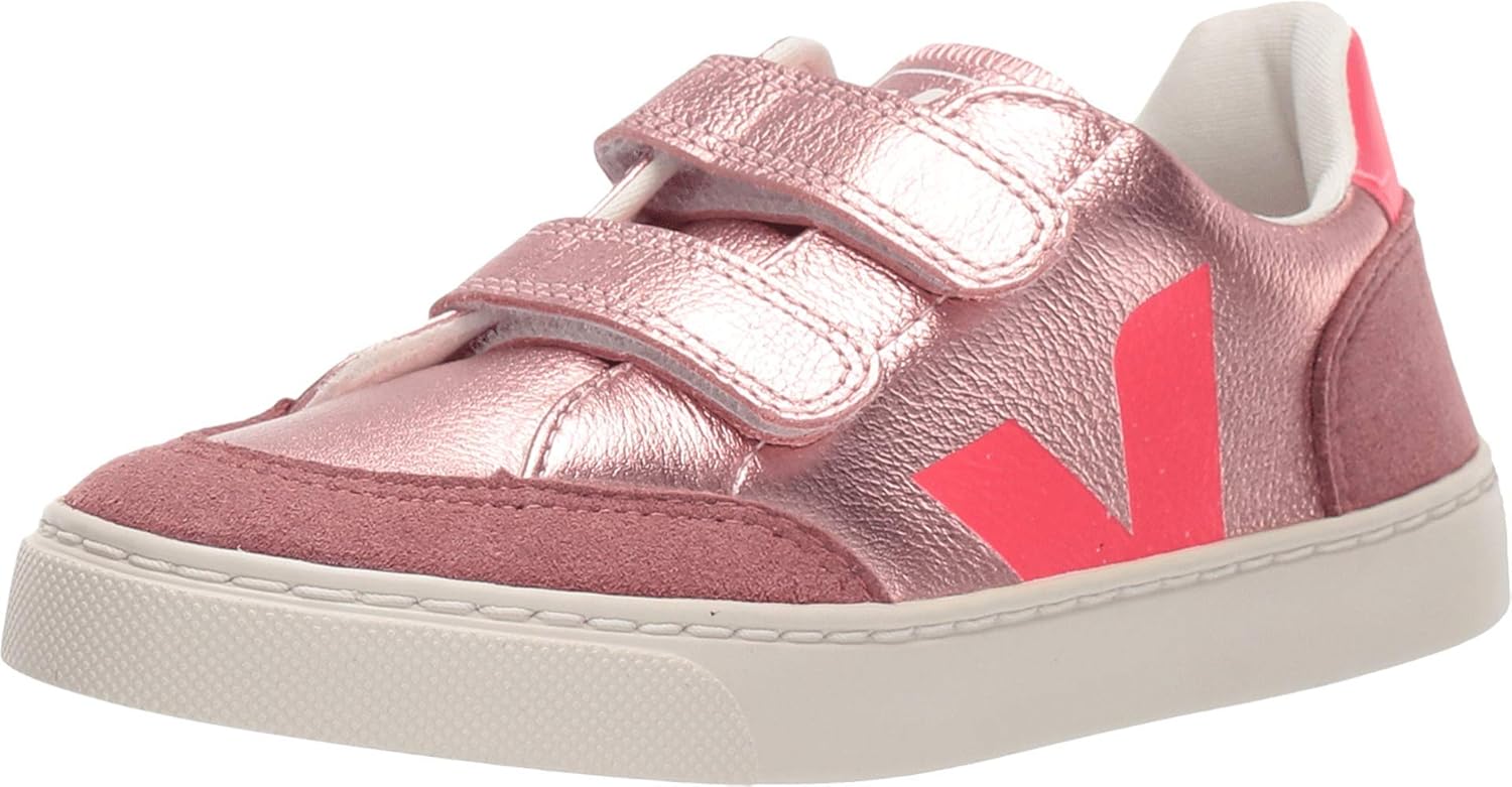 veja sneakers kids