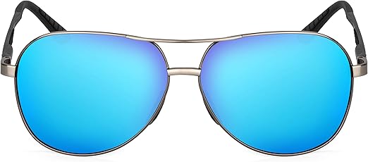 x large aviator sunglasses