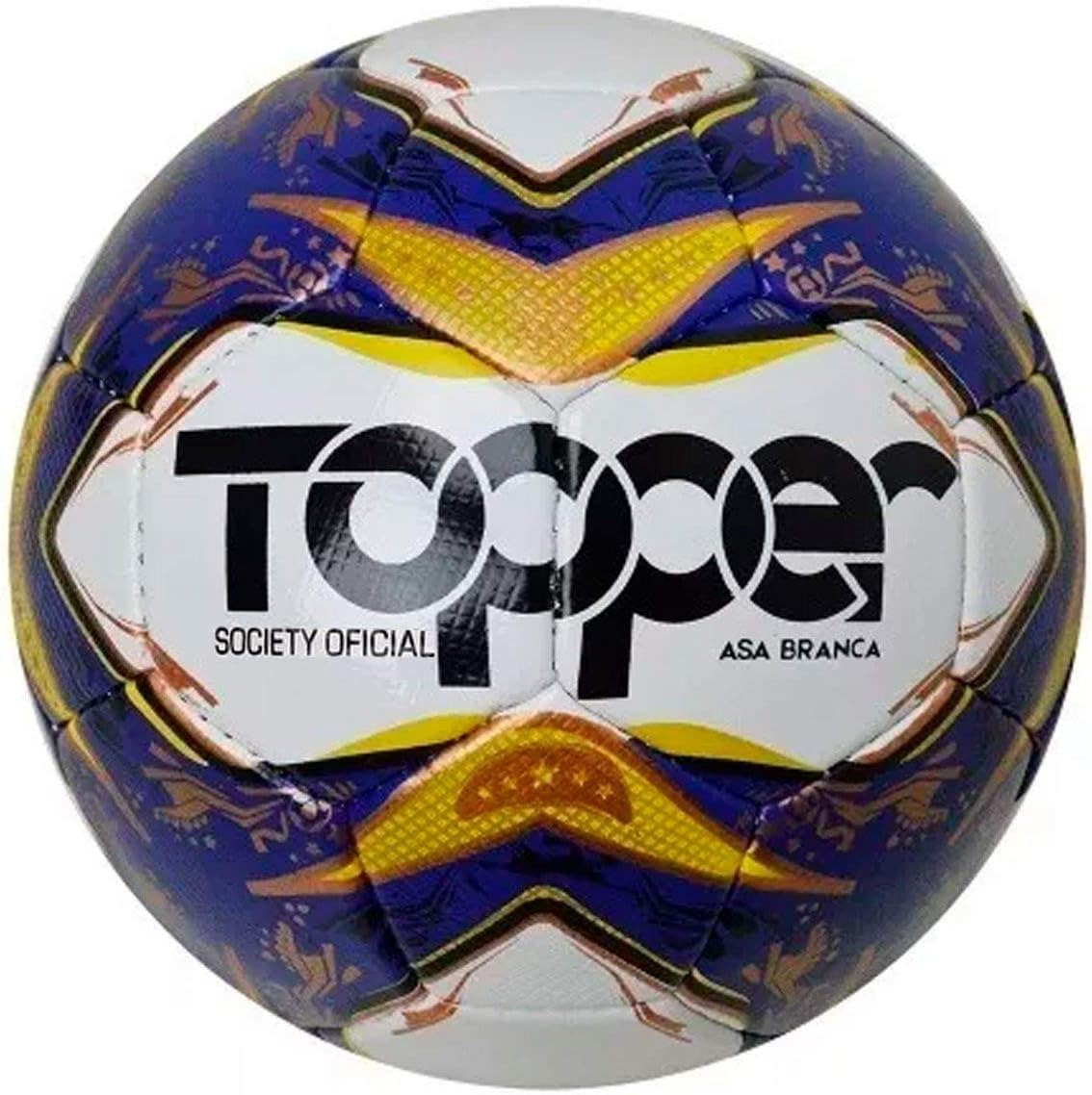 netshoes bola da copa