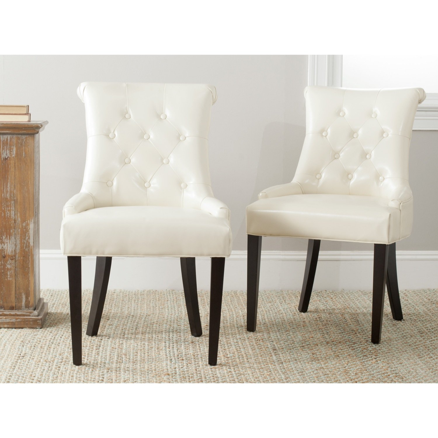 Best safavieh chairs set of 2