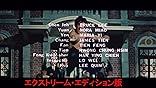 カスタマー画像
