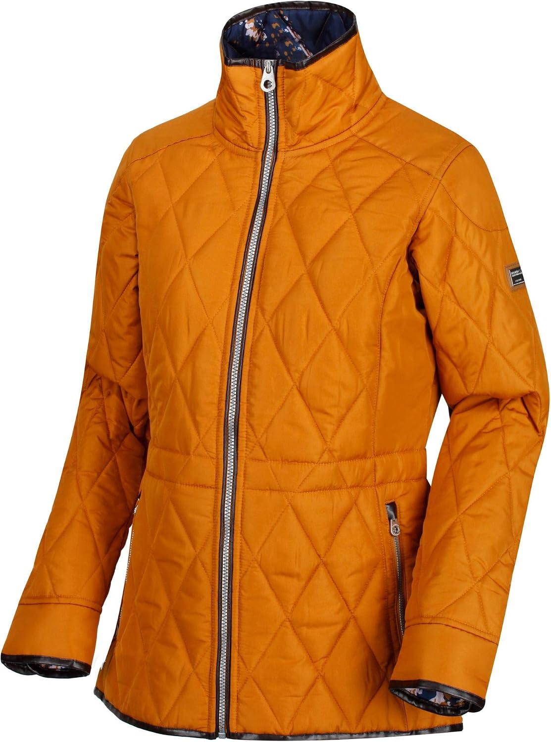 regatta womens quilted jacket,OFF 59 