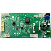 ZOITULOM W11603810 Washer Electronic Control Board for Whirlpool Washer | Replaces W11578565, Fits WTW4816FW3, Washing Machine Control Module, No Cover Included