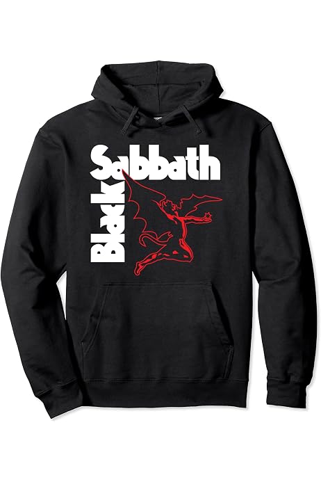 Pullover Hoodie : Clothing, Shoes 