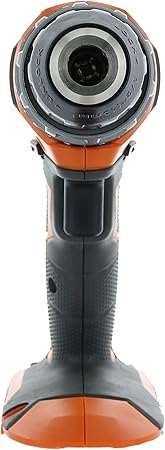 Ridgid R860052 featured image 6