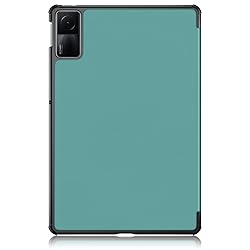 Xuanbeier Case for Xiaomi Redmi Pad SE 11 inch,Slim