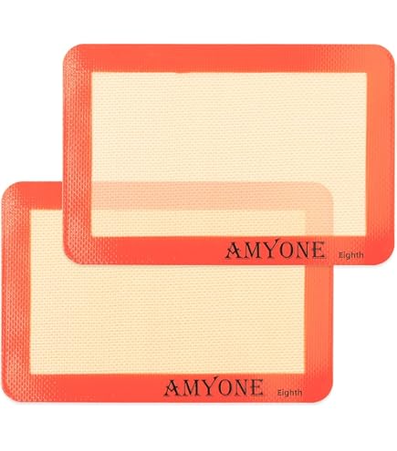 Cake Square Silpat Silpat Baking Mat Square Silicone Baking Mats