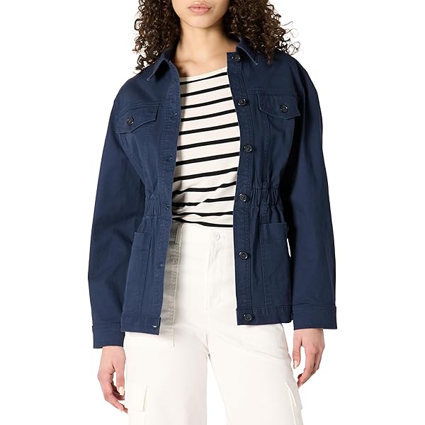 OTONA KNIT JACKET SET　ブラック Women's OKAPI Performance Full Zip Knit Jacket | PCNA