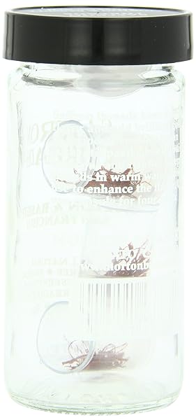 MORTON & BASSETT, SAFFRON THREADS, 0.01 OZ