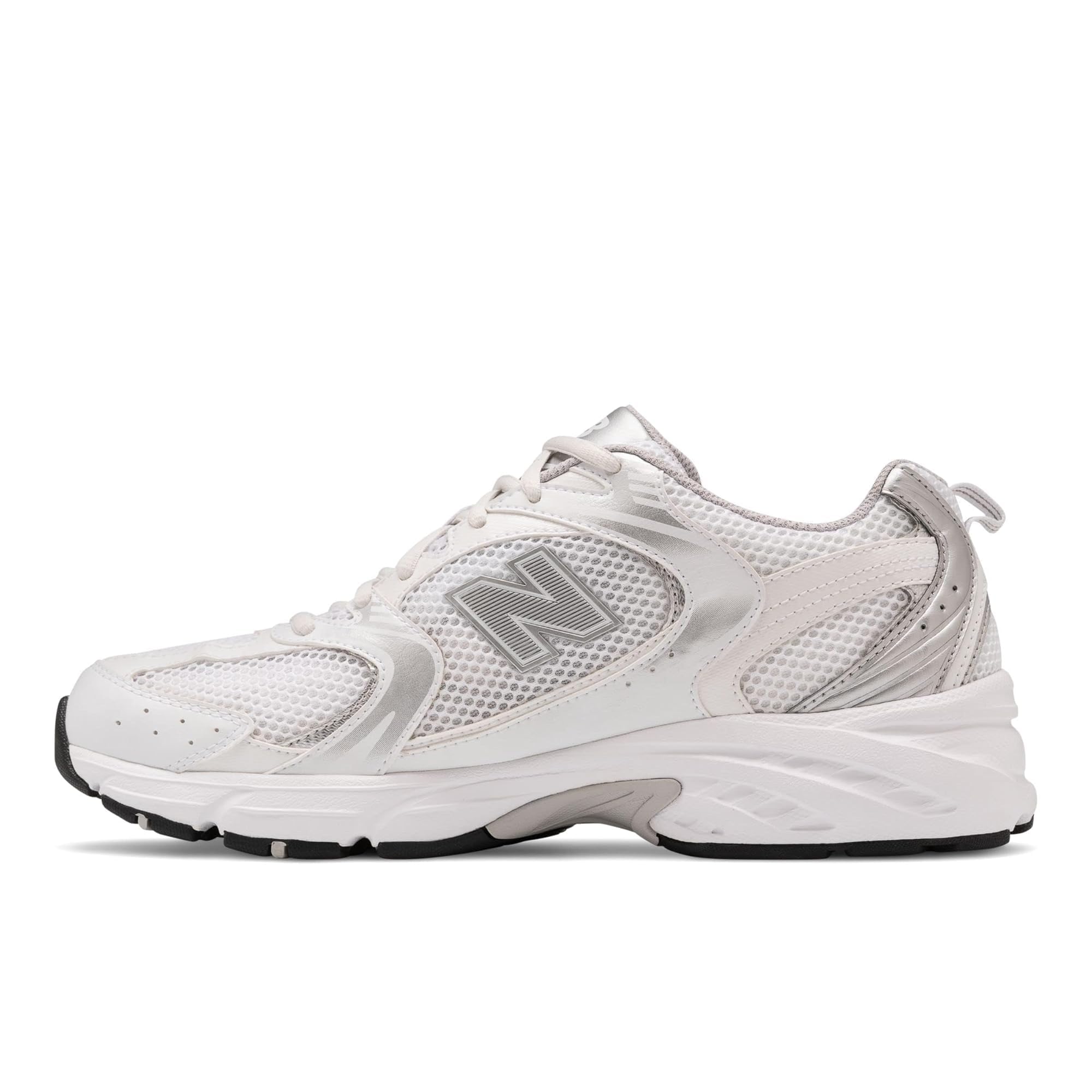 New Balance Men's/Women's Sneakers Oxford