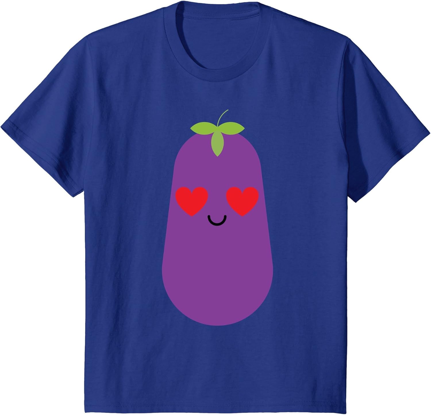 eggplant color shirt