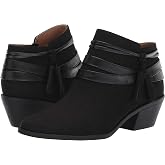 LifeStride Women's Paloma | Casual Boots