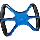 Liberty Lift 15" Standing Aid and Handicap Bar with No-Slip Grip Handles 400 Lbs Weight Capacity, Portable Mobility Medical S