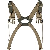 %Binoculars And Binocular Accessories%