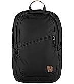 Amazon.com: Fjällräven Skule 28 Backpack - Spacious Storage