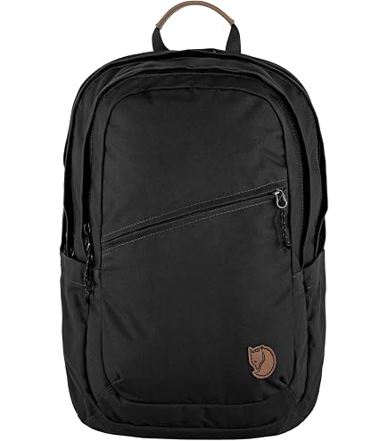 backpacks with leather bottom and lots of compartments pockets graphic Leather Backpack For Men | 16" Laptop Backpack | Brown Leather College  Backpack
