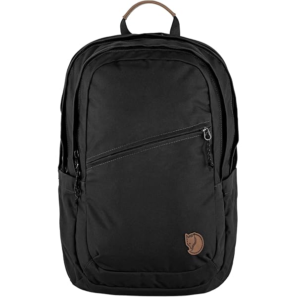 Amazon.com: Fjällräven Skule 20 Backpack - Lightweight Durable