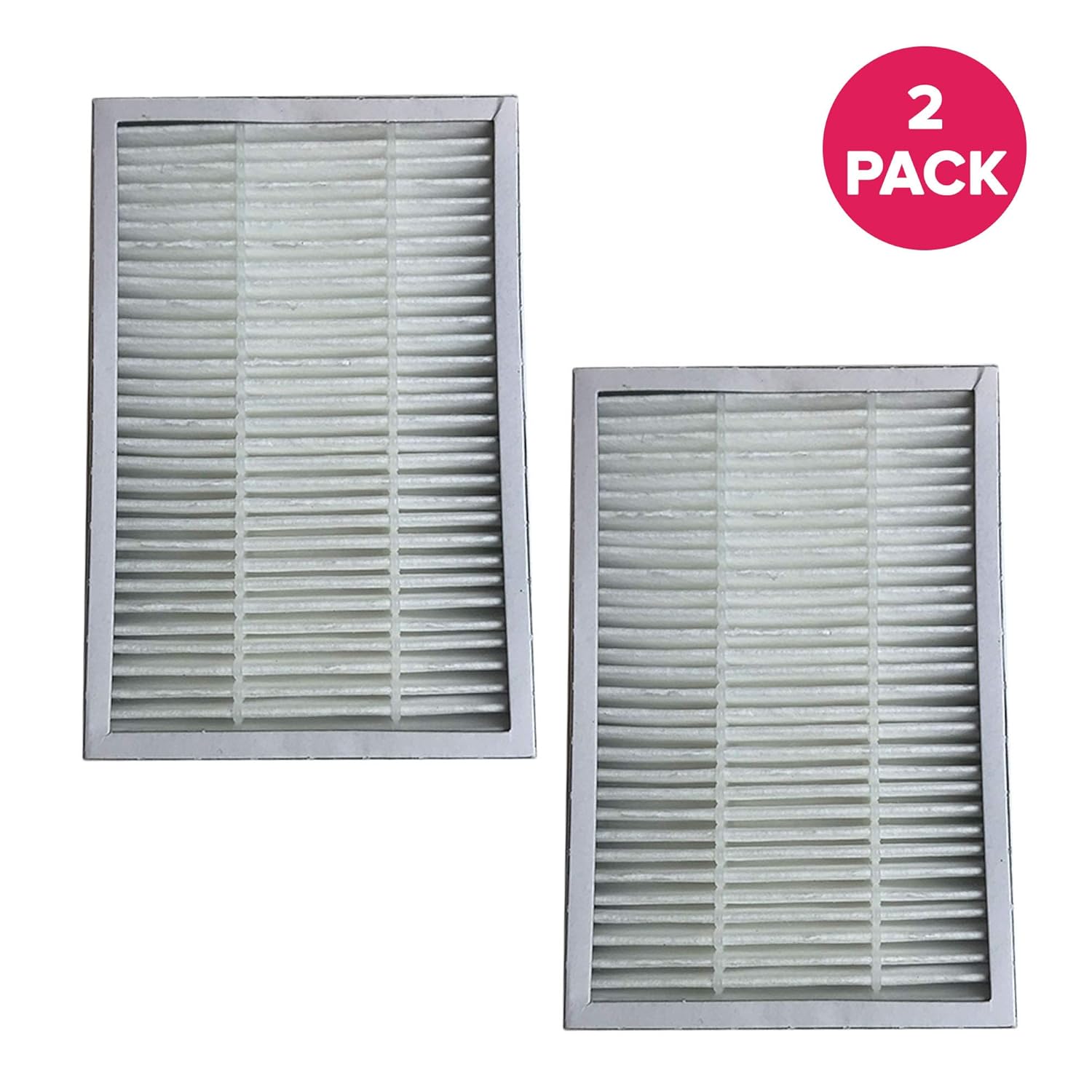 Best hepa filter kenmore 86880