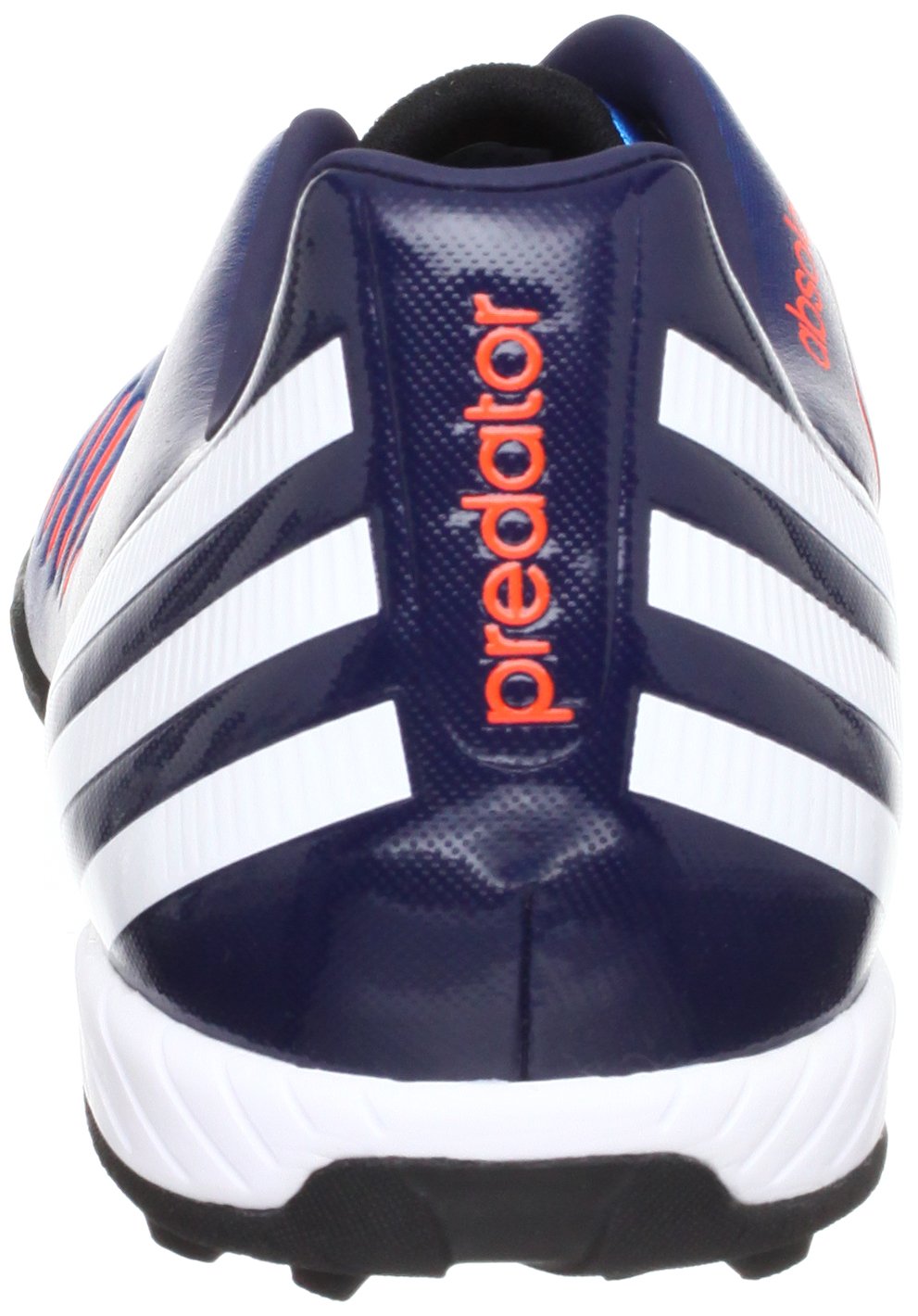 adidas predator fußballschuhe
