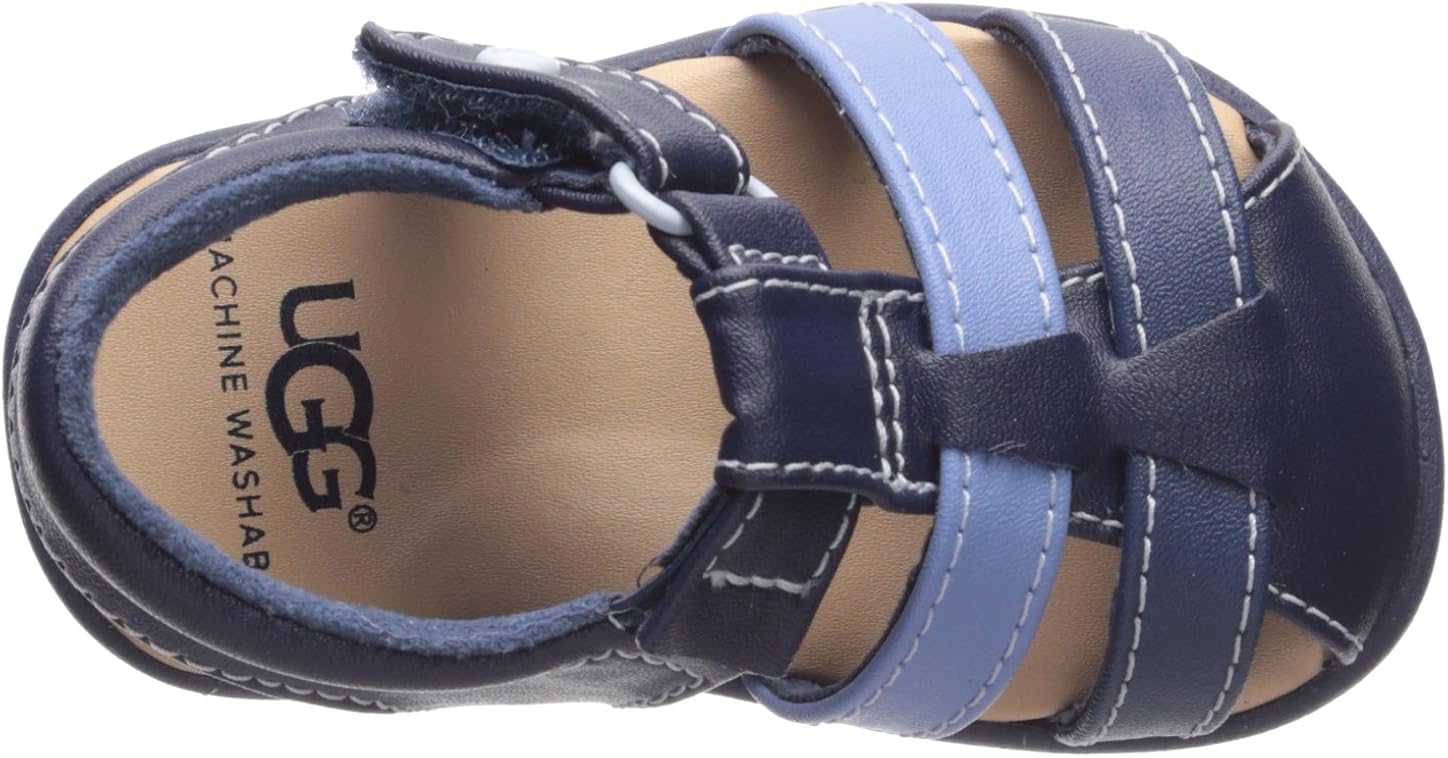 | UGG Baby Kolding Sandal | Sandals