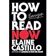 How to Read Now: Essays