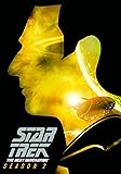 Star Trek: The Next Generation: Season 2